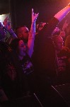 Thumbs/tn_Bild 618.jpg